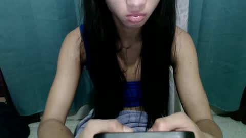 salsallera69x online show from 01-28-25, 01:08