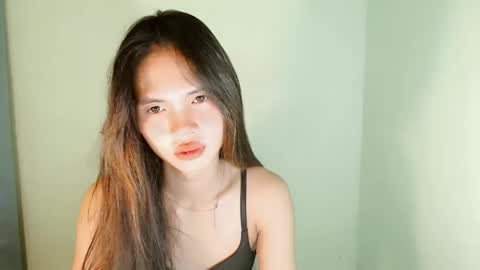 salsallera69x online show from 02-06-25, 06:24