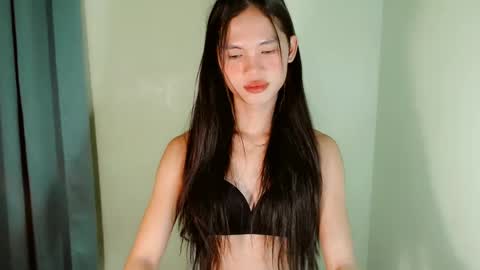 salsallera69x online show from 02-15-25, 08:00