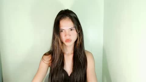 salsallera69x online show from 03-01-25, 05:49