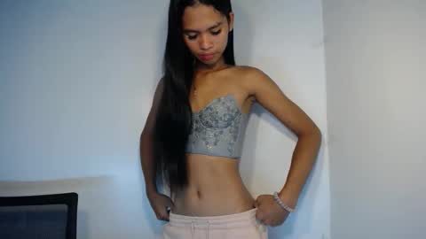 salsallera69x online show from 05-05-26, 04:42