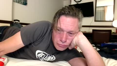 salsapaul online show from 01-01-25, 10:00