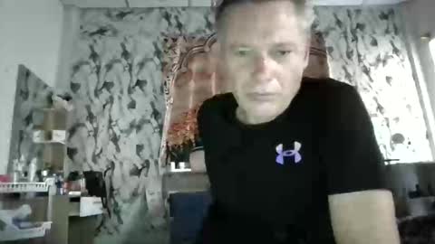 salsapaulus online show from 02-21-26, 09:54