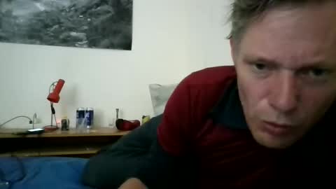 salsapaulus online show from 05-03-26, 12:22