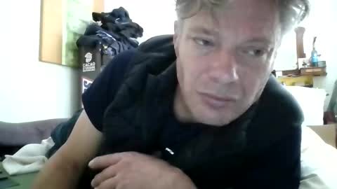 salsapaulus online show from 05-14-26, 10:22