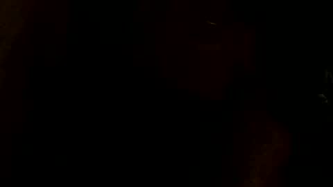 Anthony Deniro online show from 01-14-25, 12:45