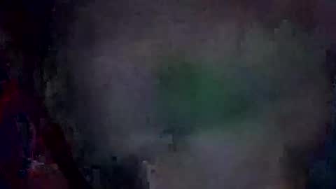 Anthony Deniro online show from 10-19-25, 06:58