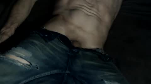 Anthony Deniro online show from 02-05-26, 12:21