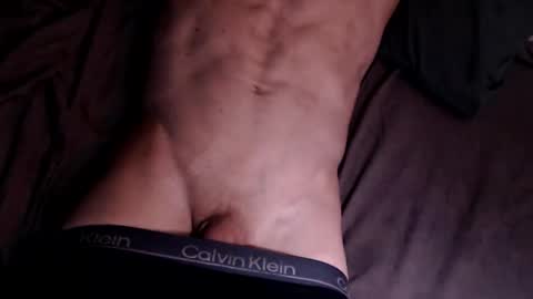 Anthony Deniro online show from 03-07-26, 08:11