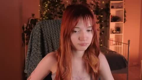 salt_mira online show from 05-10-26, 05:45
