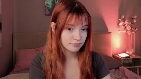 salt_mira online show from 05-21-26, 06:53