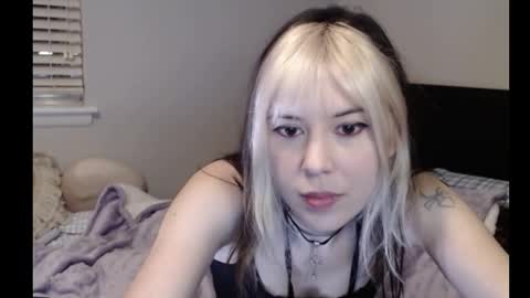 Carmen online show from 01-12-26, 01:00