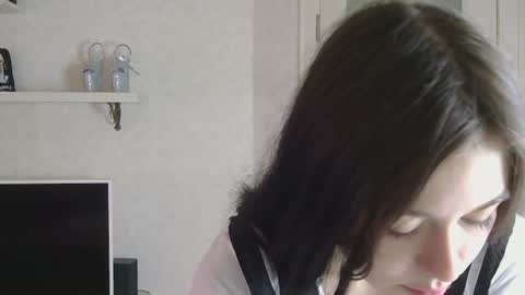 Snapshot of saltedcaramely chatting on 06-23-26, 10:13 SaltedCaramely online show from 06-23-26, 10:13
