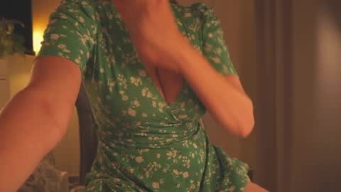 IsaBella-  online show from 05-11-26, 07:44