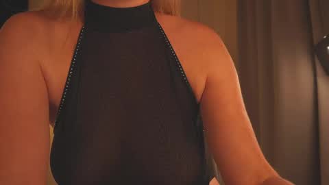 IsaBella-  online show from 05-16-26, 08:18