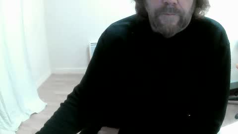 Saltimbanquier  Salt  ou  Banquier  online show from 12-01-24, 04:29