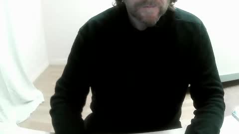 Saltimbanquier  Salt  ou  Banquier  online show from 12-08-24, 11:14