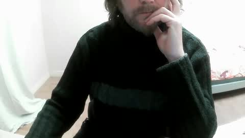 Saltimbanquier  Salt  ou  Banquier  online show from 01-31-25, 12:51
