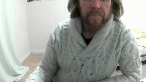 Saltimbanquier  Salt  ou  Banquier  online show from 02-09-25, 12:08