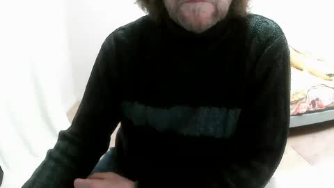 Saltimbanquier  Salt  ou  Banquier  online show from 02-28-25, 02:09