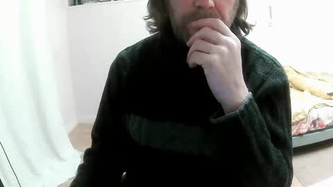 Saltimbanquier  Salt  ou  Banquier  online show from 02-28-25, 11:12