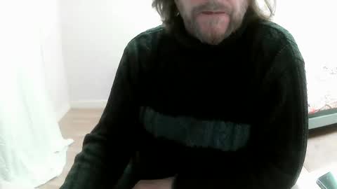 Saltimbanquier  Salt  ou  Banquier  online show from 03-07-25, 08:13