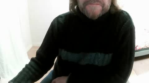 Saltimbanquier  Salt  ou  Banquier  online show from 03-11-25, 07:26