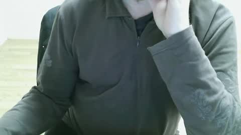 Saltimbanquier  Salt  ou  Banquier  online show from 02-27-26, 08:42