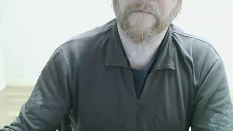 Saltimbanquier  Salt  ou  Banquier  online show from 02-28-26, 09:38