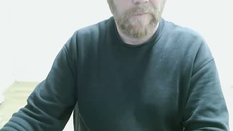 Saltimbanquier  Salt  ou  Banquier  online show from 03-09-26, 09:41