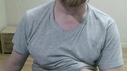 Saltimbanquier  Salt  ou  Banquier  online show from 03-22-26, 01:14