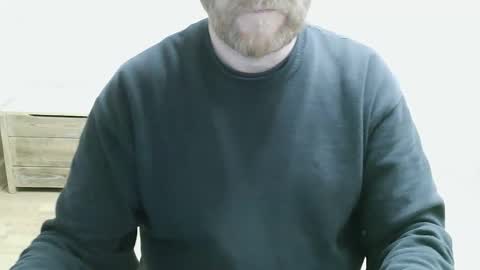 Saltimbanquier  Salt  ou  Banquier  online show from 04-05-26, 08:39