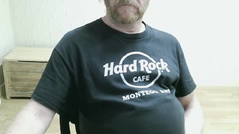 Saltimbanquier  Salt  ou  Banquier  online show from 04-09-26, 09:53