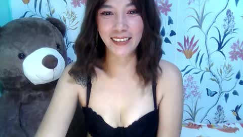 Ask me  online show from 09-13-25, 03:01