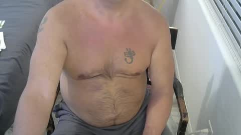 Saltyy online show from 12-12-24, 03:21