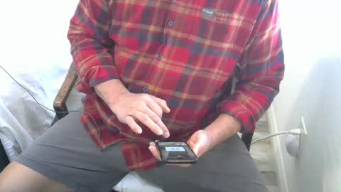 Saltyy online show from 12-16-24, 04:27