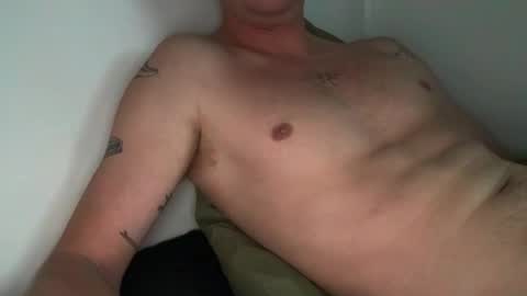 saltysouls online show from 04-25-26, 05:21