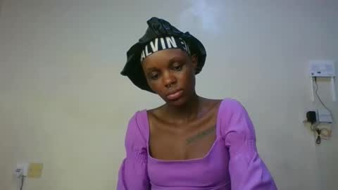 Sugarbabe online show from 06-03-26, 01:30