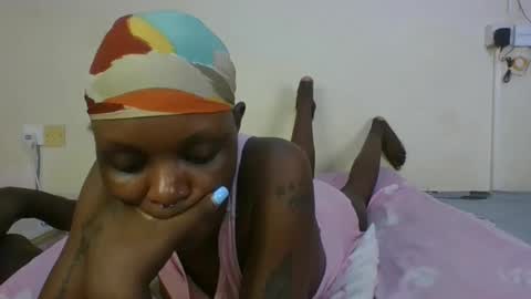 Sugarbabe online show from 06-04-26, 05:19