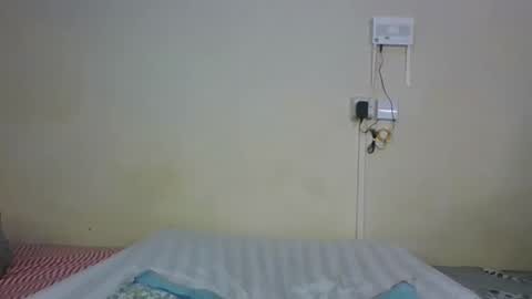 Sugarbabe online show from 06-09-26, 05:30