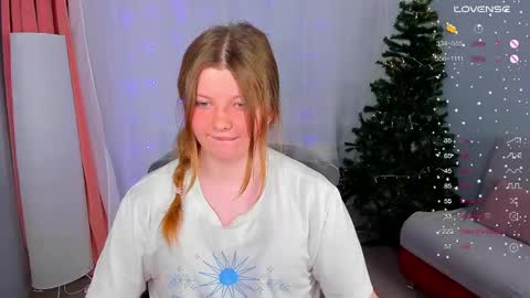 Snapshot of salut_love chatting on 12-06-24, 06:39 Ruby online show from 12-06-24, 06:39