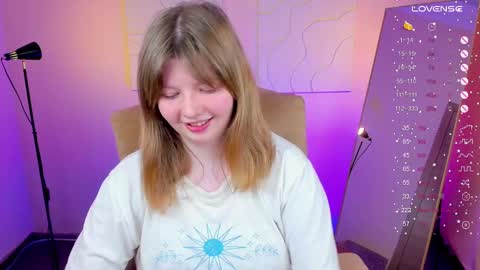 Snapshot of salut_love chatting on 01-25-25, 04:35 Ruby online show from 01-25-25, 04:35