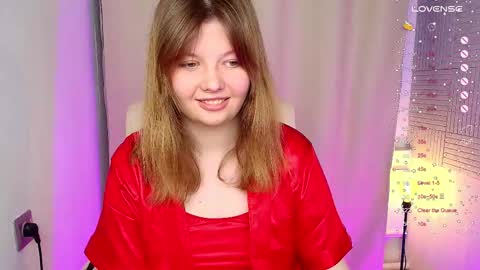 Snapshot of salut_love chatting on 03-11-25, 02:51 Ruby online show from 03-11-25, 02:51