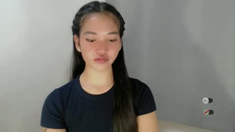 Snapshot of salva_fuckdoll chatting on 09-26-25, 10:14 Salva online show from 09-26-25, 10:14