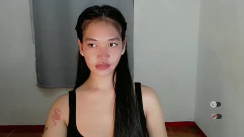 Snapshot of salva_fuckdoll chatting on 09-29-25, 03:06 Salva online show from 09-29-25, 03:06