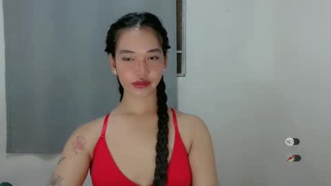 Snapshot of salva_fuckdoll chatting on 10-06-25, 03:15 Salva online show from 10-06-25, 03:15