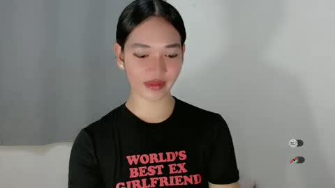 Snapshot of salva_fuckdoll chatting on 10-17-25, 12:14 Salva online show from 10-17-25, 12:14