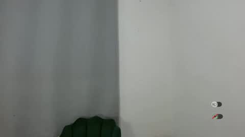 Snapshot of salva_fuckdoll chatting on 10-18-25, 12:24 Salva online show from 10-18-25, 12:24