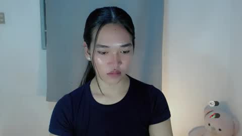 Snapshot of salva_fuckdoll chatting on 10-23-25, 01:38 Salva online show from 10-23-25, 01:38