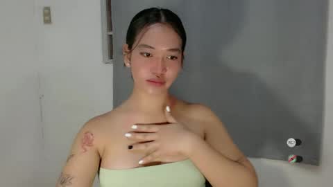 Snapshot of salva_fuckdoll chatting on 11-07-25, 11:16 Salva online show from 11-07-25, 11:16